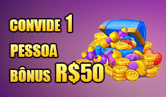 BESTSLOTS 