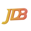 BESTSLOTS 