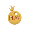 BESTSLOTS 