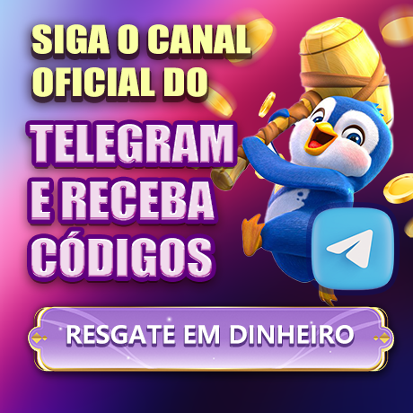 BESTSLOTS  Rebate