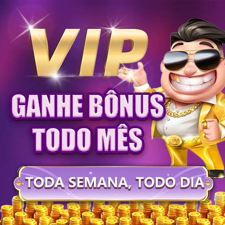 BESTSLOTS  Ganhe R$ 100,00 Gratis