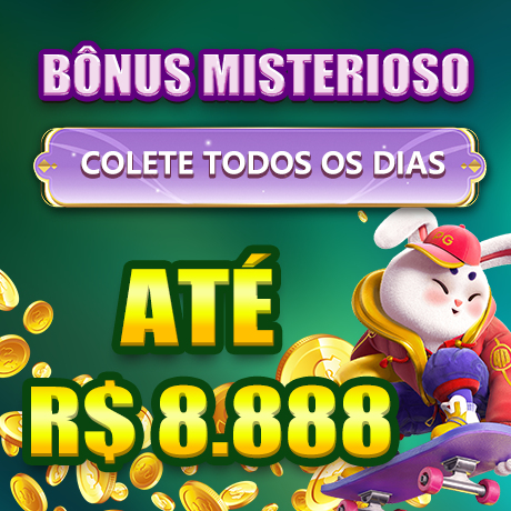 BESTSLOTS  Fundo de Resgate de Perdas Semanais