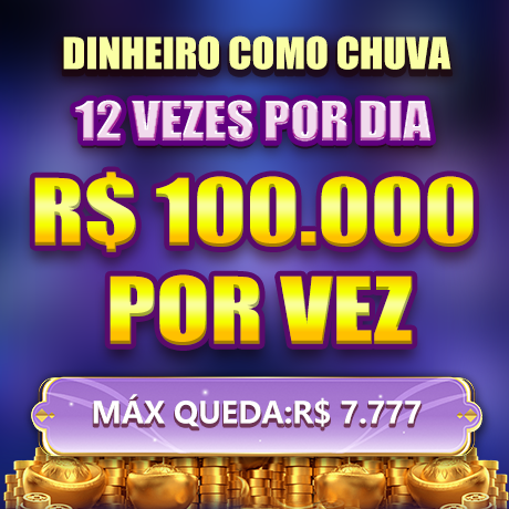 BESTSLOTS  Mina Misteriosa