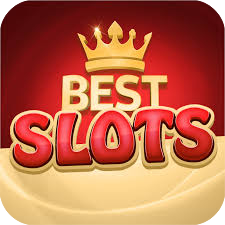 BESTSLOTS  Cassino Online